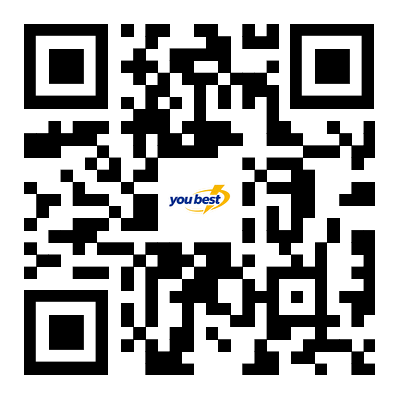 QR کوڈ